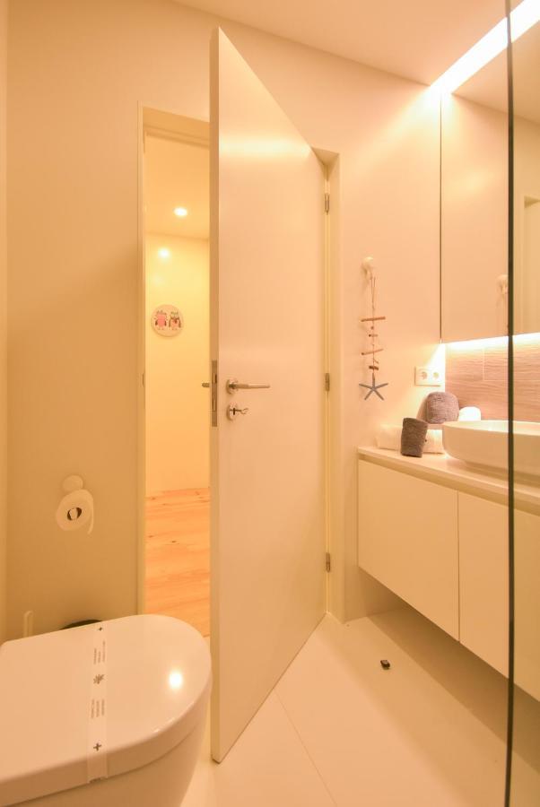 Mandariam - Porto Daire Dış mekan fotoğraf